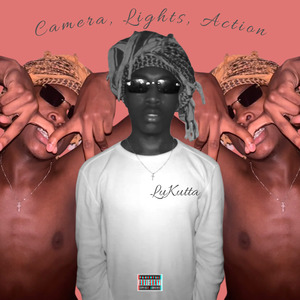 Woah (free Tha Guys)