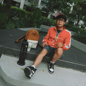 วิงวอน