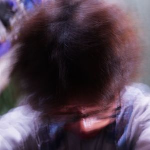 19（Prod.ProdKK1&海森堡Heisenberg）