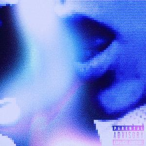 LAZER GUN (feat. Sc4rlet Lux, Tiffany Tabloid & BL1ANNA)