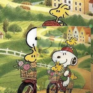 Talfelt (Acida (juno brut remix) (Special Version)