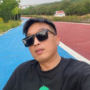 爱的疑问㈡