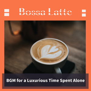 Coffee and a Moment