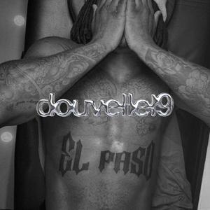 El Paso (365) (Douvelle19 Remix)