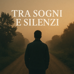 Rallentare non è perdersi