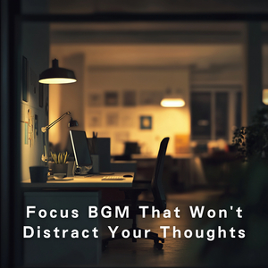 The Charm of Distant Hues