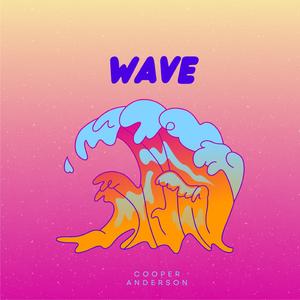 WAVE