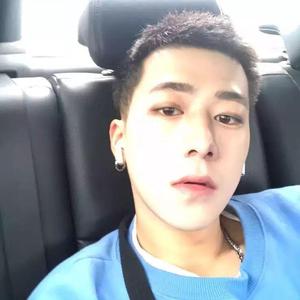 Dj Báry-Bomerang（琦伟 remix）