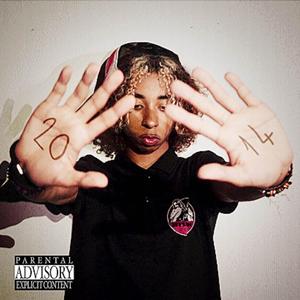 hotel room service 2014 (feat. juno)