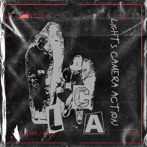 L.C.A.