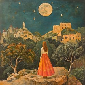 Chhalakta Chand