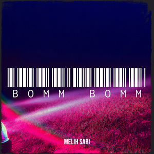 Bomm Bomm