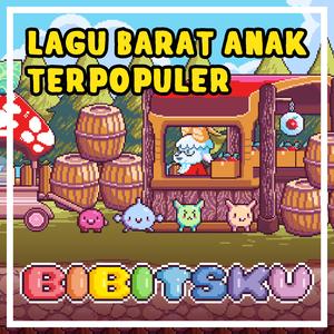 Tidurlah Bayi