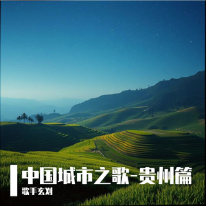毕节律动