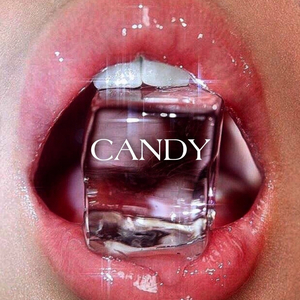 Candy