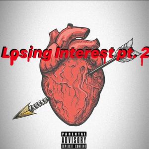 Losing Interest (Part II)