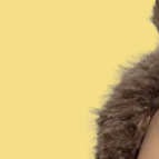 凭这心跳与世界为敌