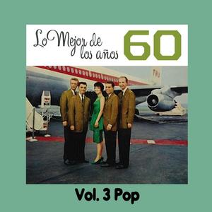 The Ballad Of The Green Berets