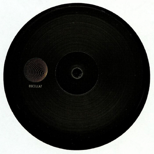 Are You Here? (Original Mix)