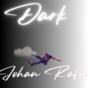 Paths