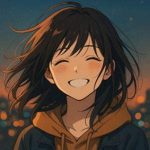 でーじちゅらかーぎーのキミ