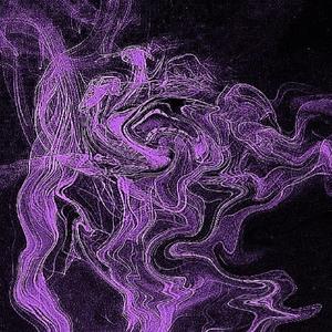 Mi$under$tood (feat. Lord William Ape)