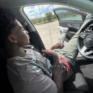 halos (feat. a4dolph)