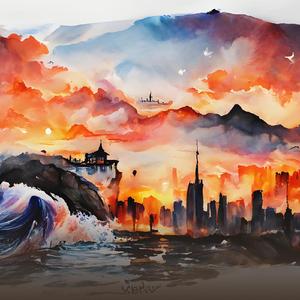 ベイサイドホテル