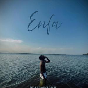 Enfa