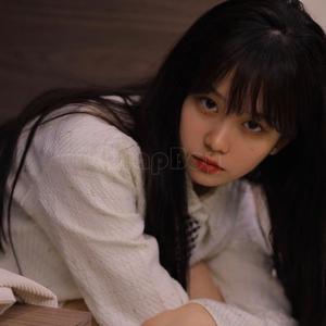 浪漫主义小黄曲（翻自 姜云升）