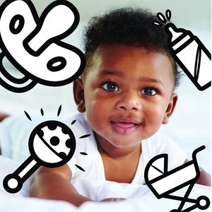 Yoga pour enfants (Sons de la nature)