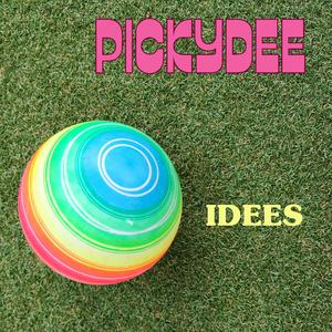 IDEES