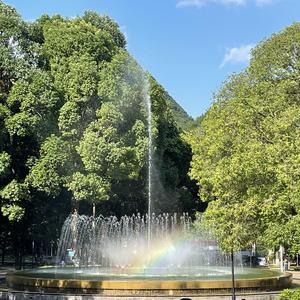 拥抱未来（prod by JungleFruit）