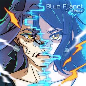 Blue Planet (Russian ver.)