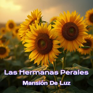 Juventud Misión Sin Fronteras