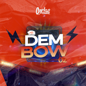 Mix Dembow 02