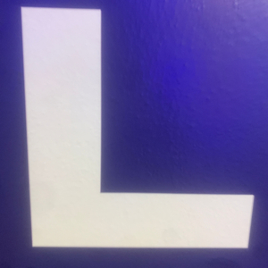 Law n Order (feat. Poohhuncho)