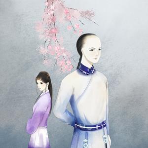 枕上梦【独步天下广播剧原创主题曲】