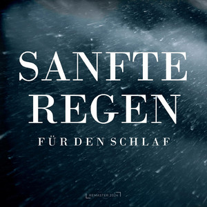 Sanfte Regen, Teil 10 (2024 Remaster)