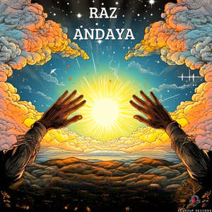 Andaya