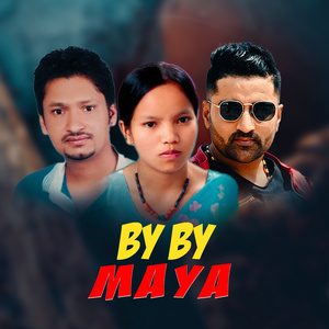 By By Maya