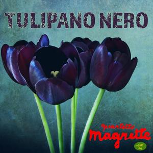 Tulipano Nero (feat. Maurizio Minardi & Simone Zanchini)