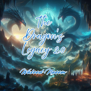 The Dragon’s Legacy (2.0)