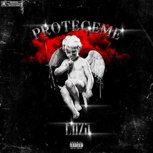 Protegeme