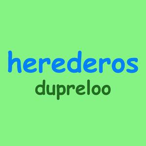 herederos