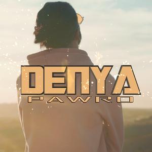 Denya
