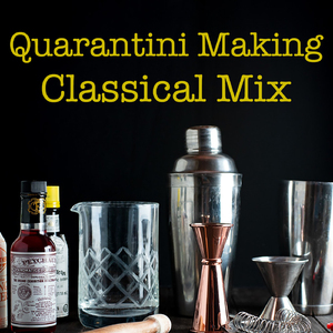 Mozart Symphony 27, KV 199, 3