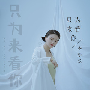 只为来看你