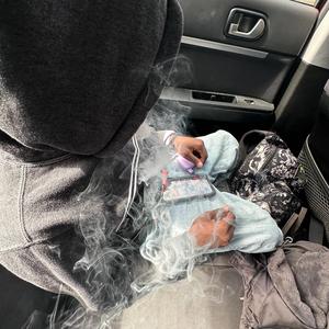 Teach Me How To Love