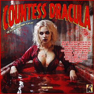 She Moves Through The Fair